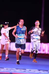 BIB: 
                            <button type="button" onclick="openModal(23668503)" class="btn btn-primary btn-sm float-right btn-popup" data-toggle="modal" data-target=".modal-high-quality">
                        <i class="fas fa-shopping-cart"></i> Add to Cart
                    </button>
                                            <button type="button" onclick="isThisMe(23668503, true)" class="btn btn-success btn-sm float-right btn-popup btn-isme hidden" data-toggle="tooltip" data-placement="bottom" title="นี่คือรูปของคุณใช่ไหม คลิกที่นี่เพื่อเอาเข้าอัลบั้ม">
                        <i class="fas fa-plus"></i> Add to album
                    </button>
                    <button type="button" onclick="isThisMe(23668503, false)" class="btn btn-warning btn-sm float-right btn-popup btn-isnotme hidden">
                        <i class="fas fa-ban"></i> Remove from album
                    </button>